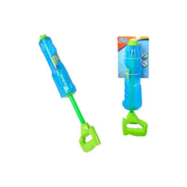 Simba Space Gun Water Launcher