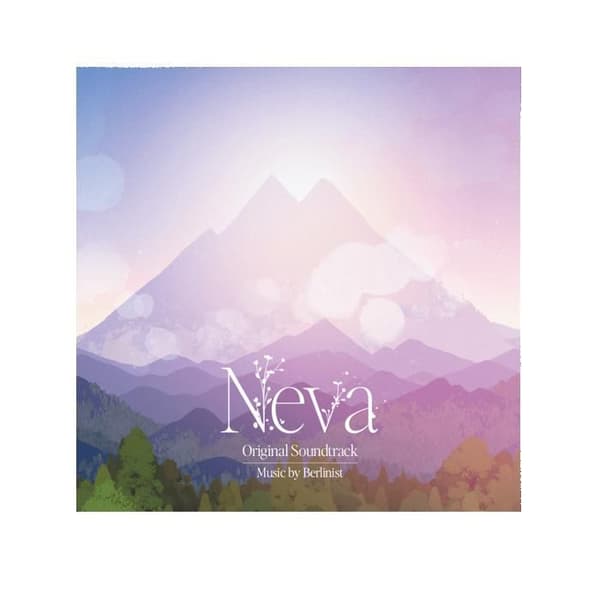 Neva: Devolver Deluxe PS5