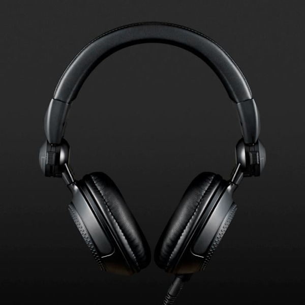 Technics EAH-DJ1200 DJ-hörlurar