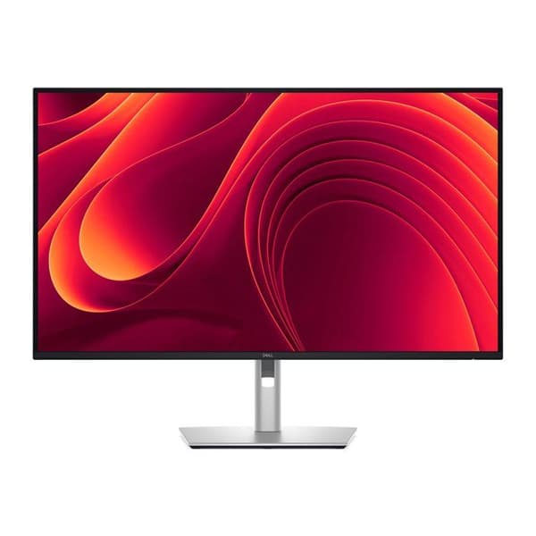 Dell Pro Plus P3225DE - skärm