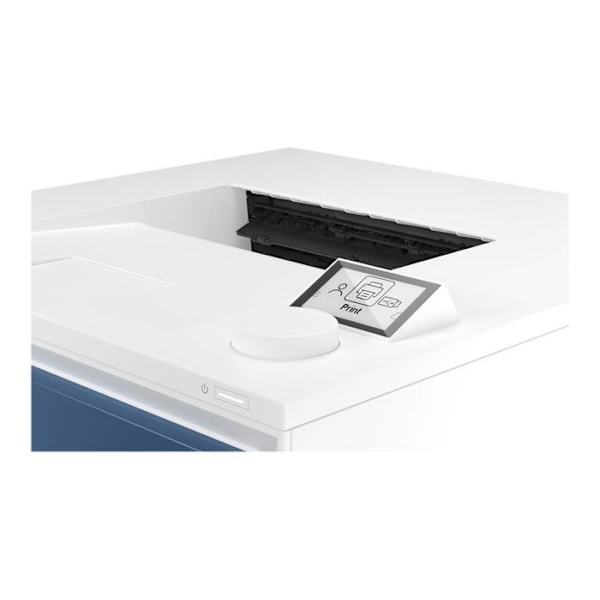 HP Color LaserJet Pro 4202dw