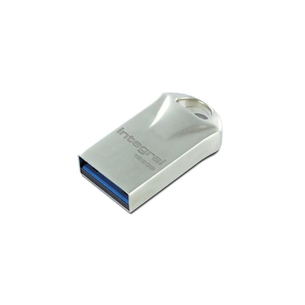 Integral Fusion 128 GB USB 3.0 USB-minne