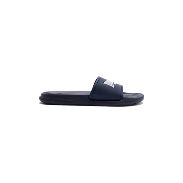 Lonsdale Naples - marinblå/vit sandaler marin/vit 43