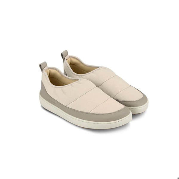 Baskets Be Lenka Nimbus beige 37
