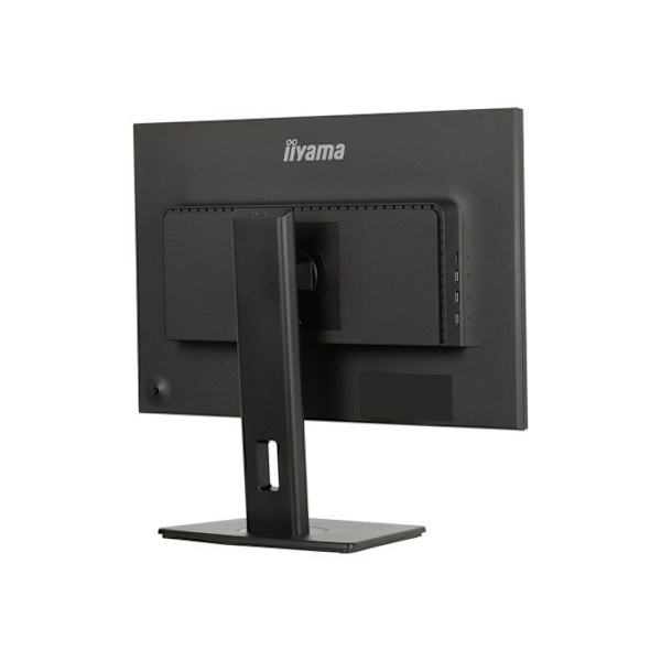 IIYAMA PROLITE XUB2495WSU-B7