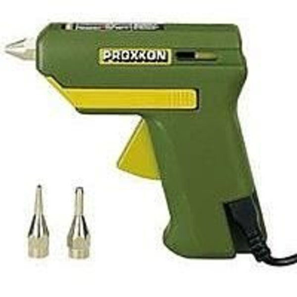 Proxxon MICROMOT HKP 220 limpistol