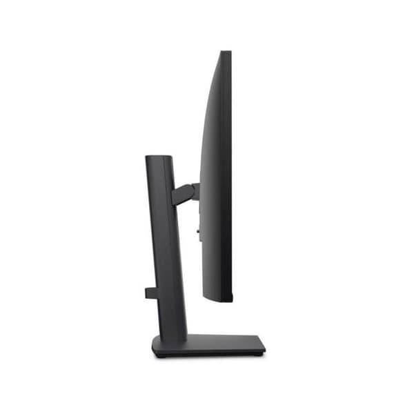 Dell Pro E2726DS 27" QHD 100Hz IPS Högtalare Svarstid 5ms