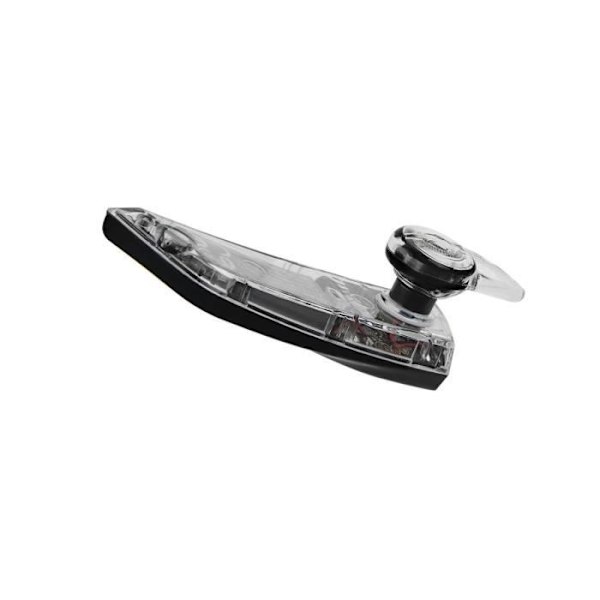 Afterglow PDP Headset-kompatibel PS4 - PS3 - PC - Mac
