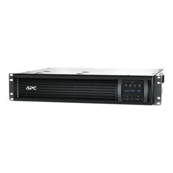 APC SMT750RMI2U 750V Litium UPS-batteri