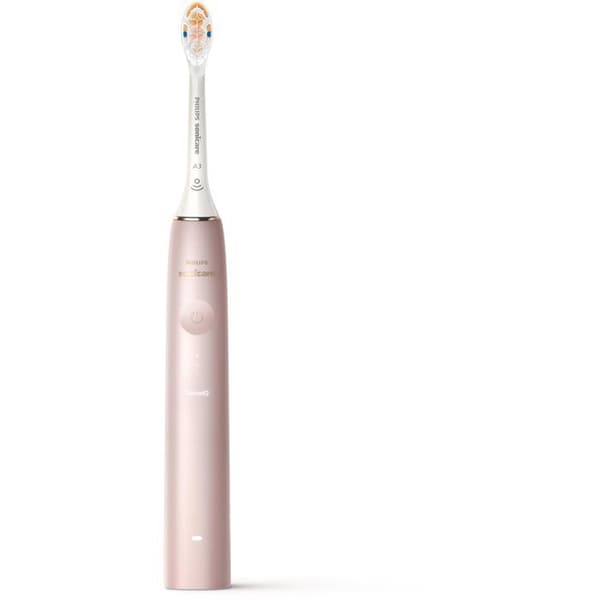 Philips Sonicare 9900 DiamondClean Prestige HX9992/31