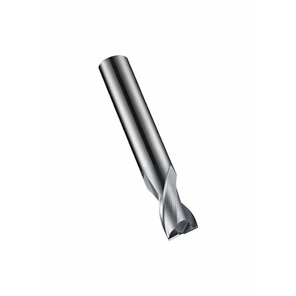 Verktygsmaskinstillbehör - Dormer pramet verktygsmaskin förbrukningsmaterial - S802HA14.0 - Dormer spårborr, paket med 1