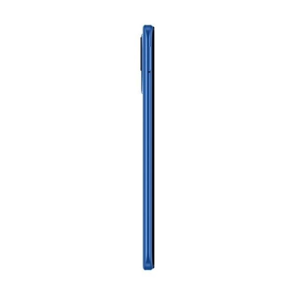 XIAOMI REDMI 10C 128GB Blå