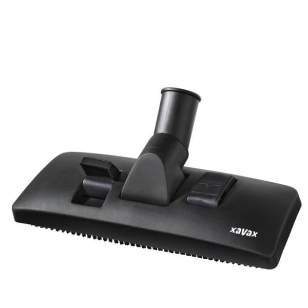 UNIVERSAL ''BASIC'' BORSTE XAVAX 00110298