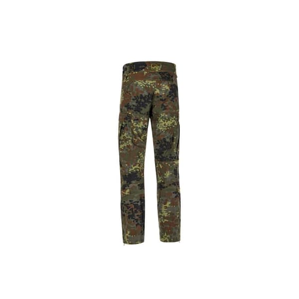 Clawgear MK III ATS Flex stridsbyxor - flecktarn flecktarn 40/32