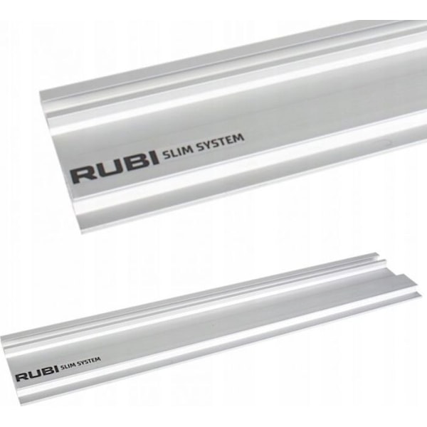 Snittmall - Rubi snittguide - 52948 - GUIDE 65cm G2