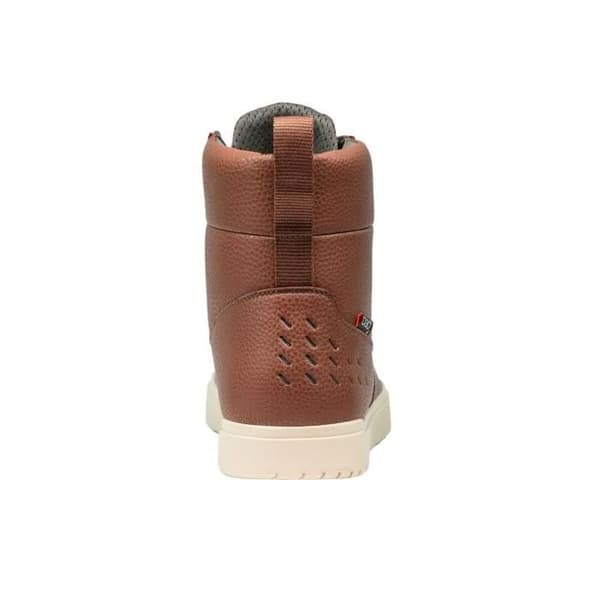 Sidi ARX WP motorcykelskor - kanel kanel 41