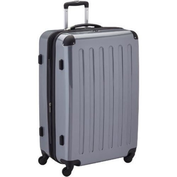 HAUPTSTADTKOFFER Resväska Alex 75 cm