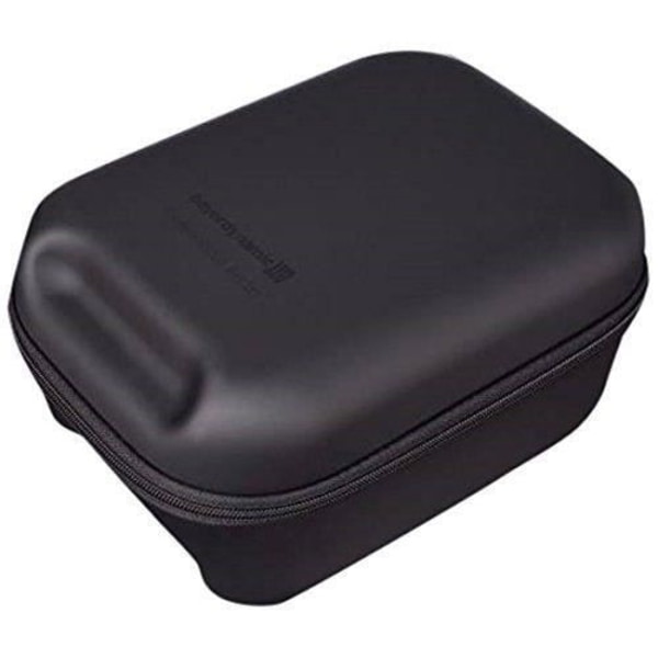 Beyerdynamic Hardcase Pro - 717967