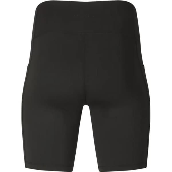 Athlecia Elli V2 damtights svart 46