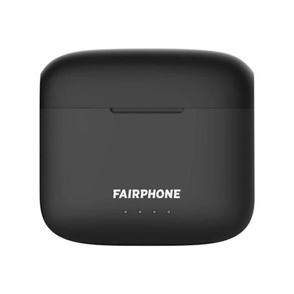 Fairphone ACEARP-1ZW-WW1