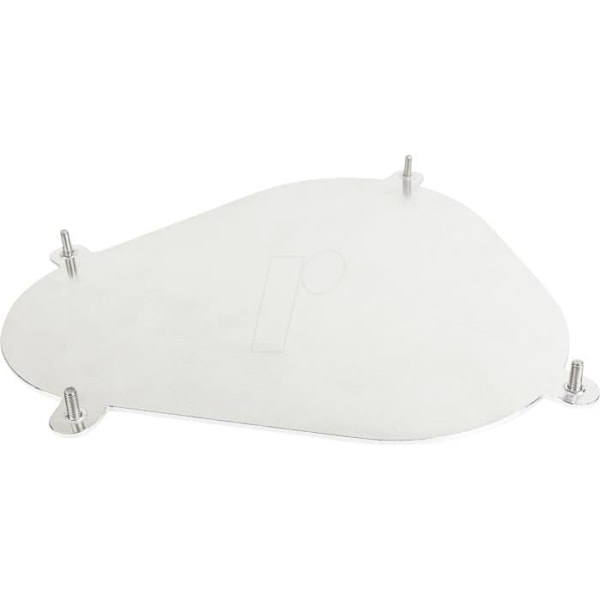 MEGASAT CAMPER CONNCTED LTE-WIFI-SYSTEM CAMPER-BOAT WLAN ROUTER
