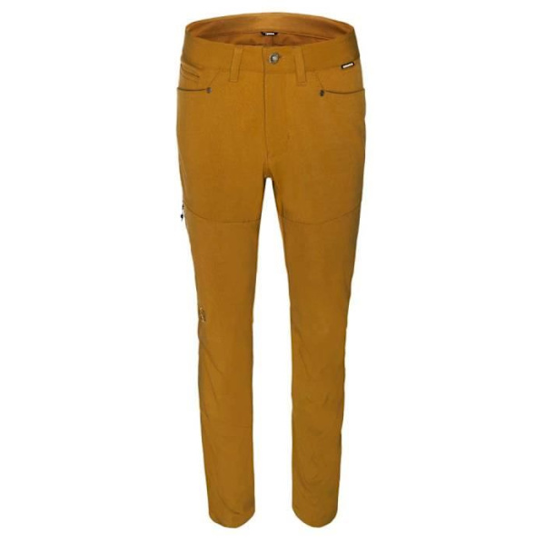 Herrkläder Byxor Ternua Ride On Pants Orange XL