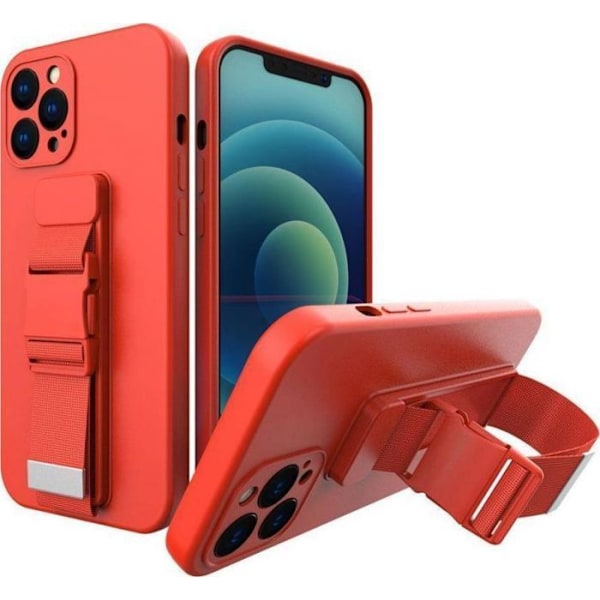Coque telefon - bumper telefon Hurtel - 187734420