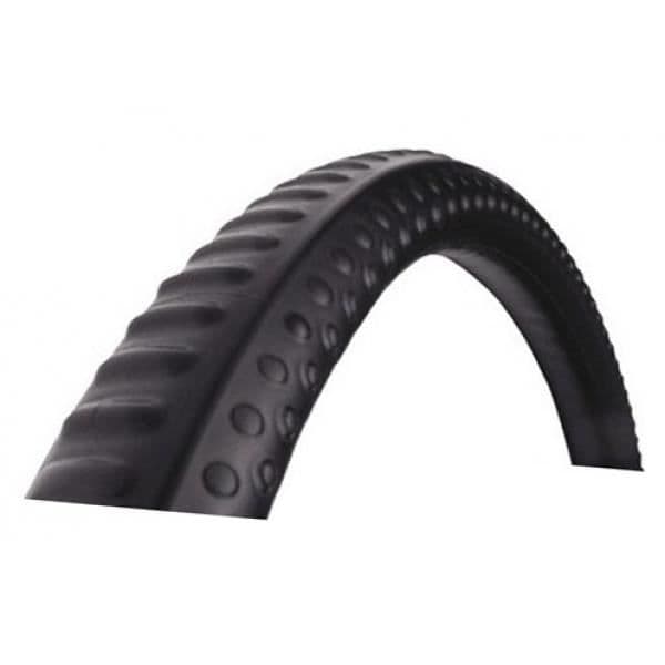 Luftslang - Michelin - CAA Protek Max - Punkteringsskydd - 61-622/48 mm
