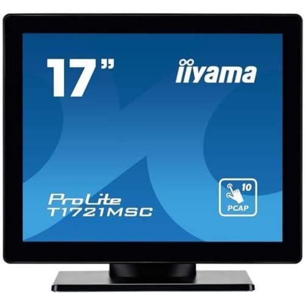 IIYAMA T1721MSC-B2