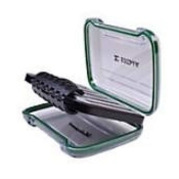 Shakespeare Sigma Fly Box Flugförvaringsbox - M