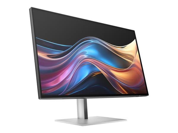 HP S7 Pro 727pq QHD MNTR EMEA-