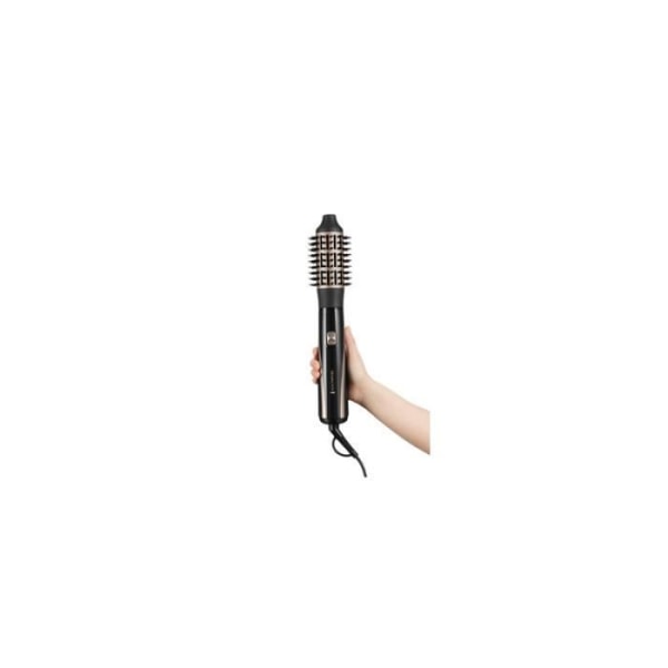 Remington Blow Dry &amp; Style Styling Brush AS7700
