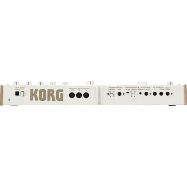 microKORG S