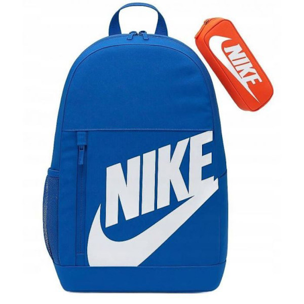 Nike Ryggsäck Elementa Shoebox HJ4186-480
