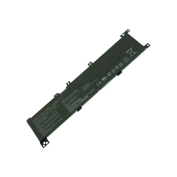 DLH AASS4594-B042Y2 - batteri