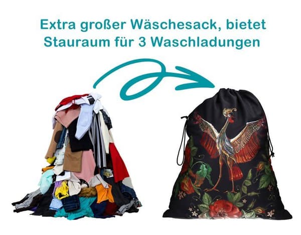 Trendhittande städsats