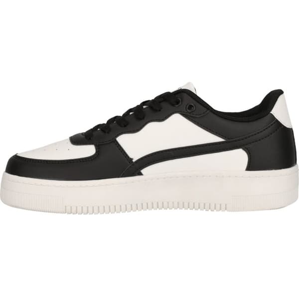 Baskets Endurance Varhil - vit vit 45
