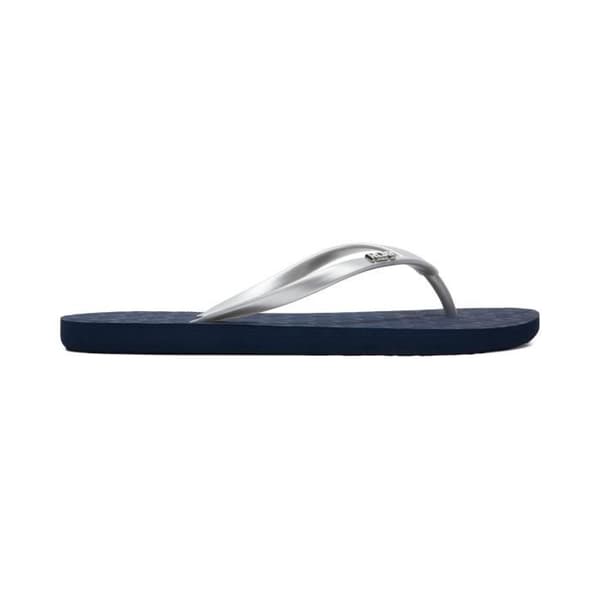 Tongs dam Roxy Viva Tone II - blå - 38