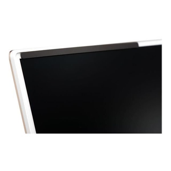 kensington magpro 14" (16:9) laptop sekretessskärm med magnetremsa - laptop sekretessskärm K58352WW