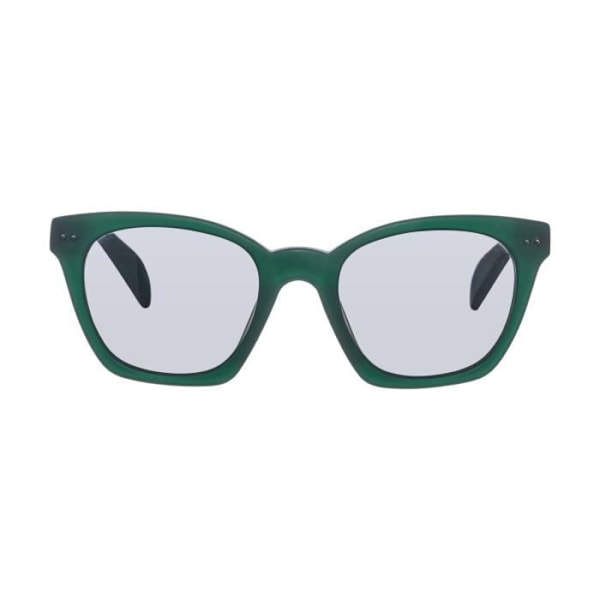 Solsken - Gant - GS MB MATT OL-100G 49 - Vuxen - UV-skydd - Modern design