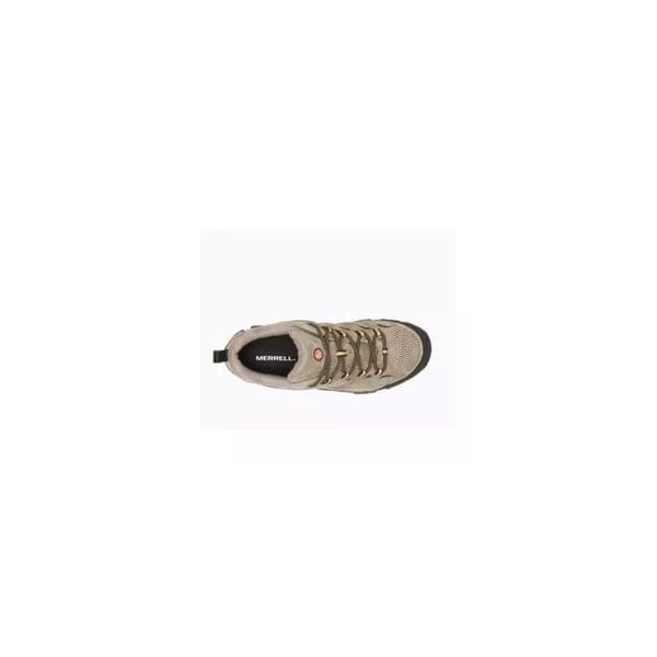 Baskets Merrell MOAB 3 Beige beige 43