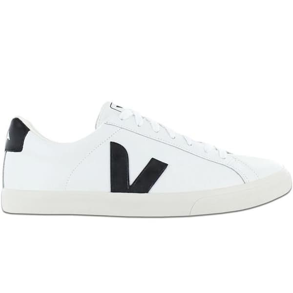 Veja sneakers Esplar Vit 39