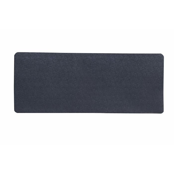 Golvmatta - gymmatta - yogamatta Motiontex - 8M-110-30C-6.5 - VersaTex Multifunktionsmatta