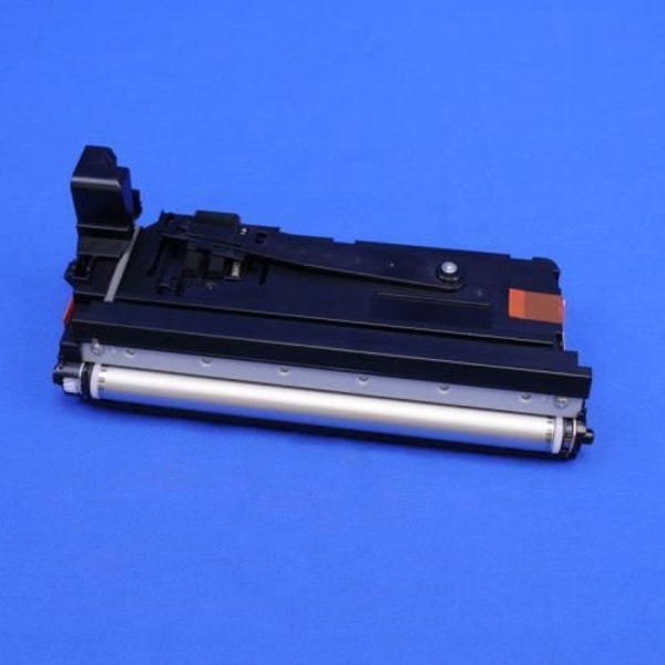 KYOCERA Laser Developer Kit för FS-2100D/2100DN/4100DN/4200DN/4300DN - Svart