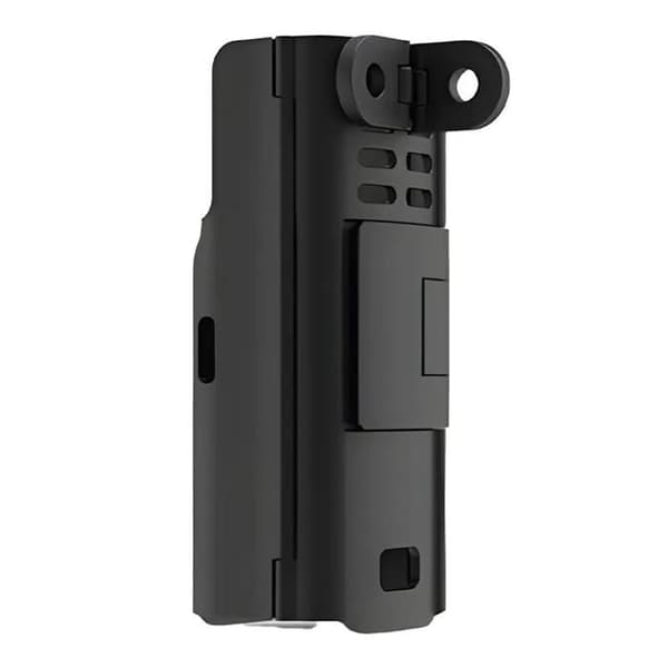 Högkvalitativ Videoadapter För Dji Osmo Pocket 3