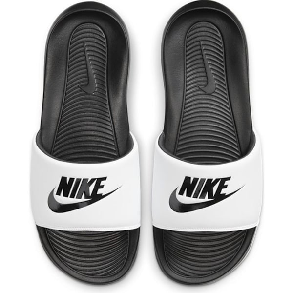 Nike Victori One CN9675-005 - Slide för män Vit 44