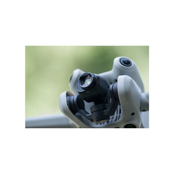Vidvinkelobjektiv för DJI Mini 4 Pro - DJI - Vit