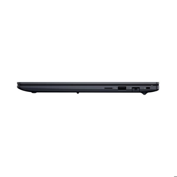 Bärbar dator - ASUS - B5405CCA-NZ0030X - Intel Core i7 - 14 tum - Grå