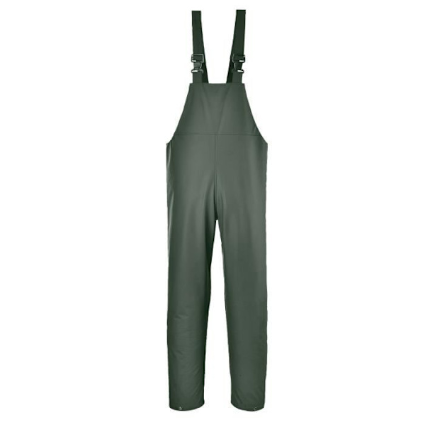 Portwest Sealtex Waterproof Bib Overall ... Marin M