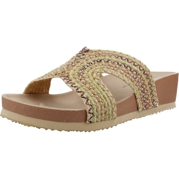 Gioseppo Sandal Pacific 74474G - Beige | Dam beige 40